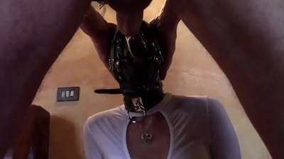 Laura di pêlavan de, bijartina modelê, vîdyoya 2021, qirika kûr bi çend zengilan