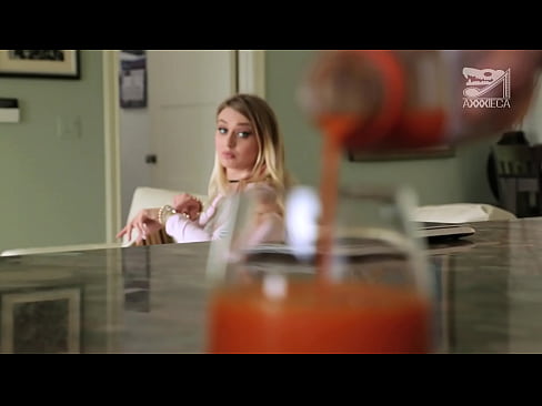 ❤️ Keçika germik bi çîtikên mezin û pisîka teng ji windaker dîk dibe, lê pir dijwar Sex li me ❌️❤