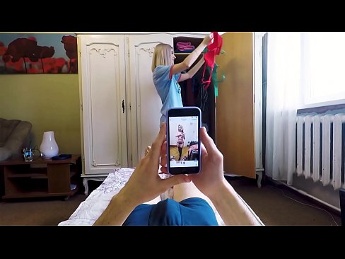 ❤️ Xwişka bavê xwe berî ku dê bê malê birayê xwe kir Sex li me ❌️❤