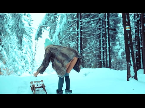 ❤️ Pornoya mûzîka Sersalê - Seks ji muzîka Sersalê ya 2021-an re Sex li me ❌️❤