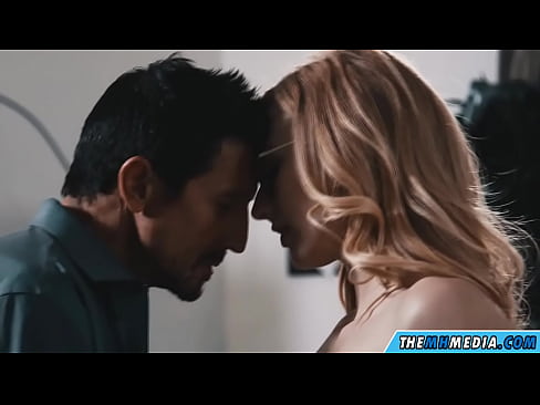 ❤️ cinsîyet romantîk bi blonde slutty Sex li me ❌️❤