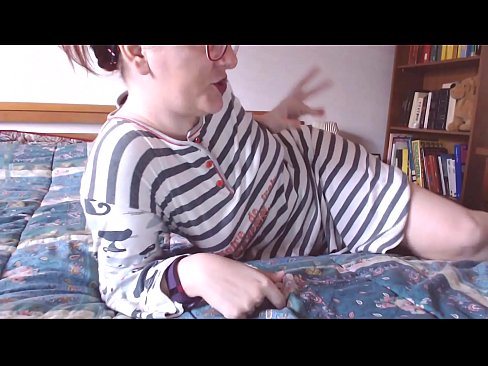 ❤️ Vê dîkê reş ê mezin hilde devê xwe xulamê piçûk Sex li me ❌️❤