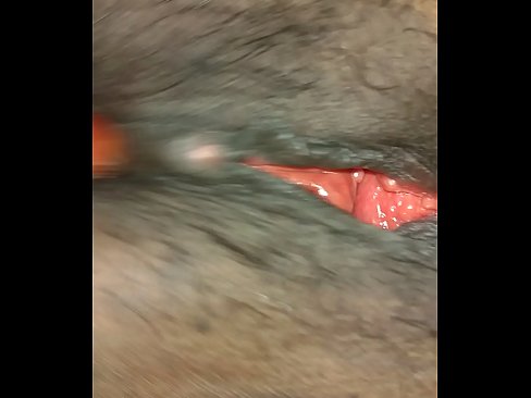 ❤️ Spread My Fat Pussy Make It Squirt Sex li me ❌️❤