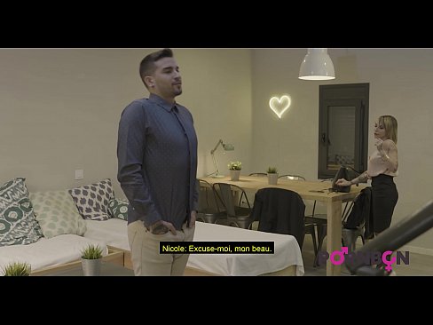 ❤️ PORNBCN 4K Jineke gihîştî û bi çîtikên mezin dixwaze bibe gîgoloyê ciwan bi dîk mezin amortîzma bi dîk mezin amortîzma hişk bi destê karê kûçikê pisîk lîk orgazma jêrnivîsên fransî Sex li me ❌️❤