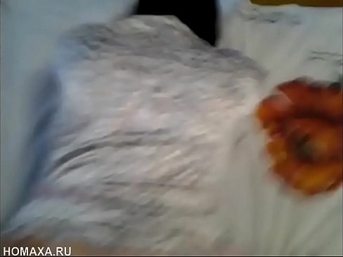 ❤️ Jina xwe bi qûnek spehî dixe Sex li me ❌️❤