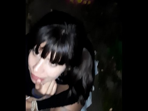 ❤️ Li kolanê di berdêla şêraniyê de penîsê werimî Sex li me ❌️❤
