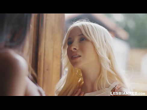 ❤️ Keçik piştî çend mehan tê malê û diqede pisîka dêya xwe dixwe Sex li me ❌️❤