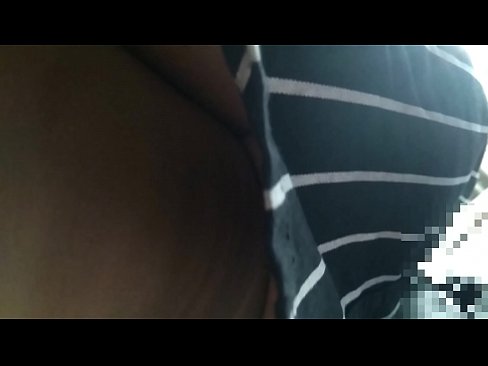 ❤️ Keça bi reş û bê pantik, beş 2 Sex li me ❌️❤